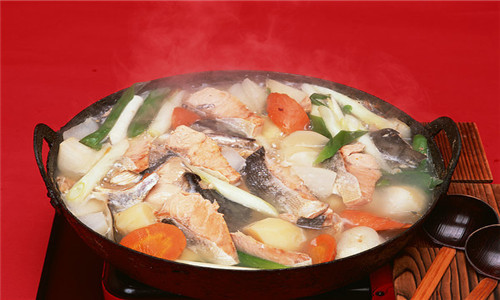 張大師鴨爪爪火鍋加盟及加盟費＊（圖）_2