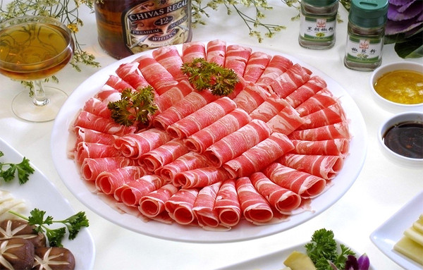 8號自助老火鍋加盟及加盟費＊（圖）_1