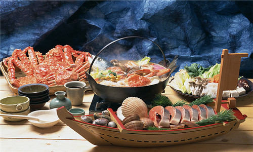 8號自助老火鍋加盟及加盟費＊（圖）_3