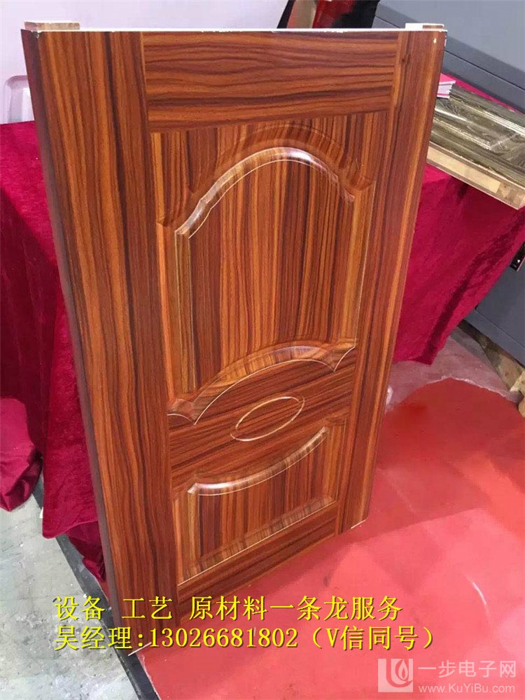 木門打印機報價_11