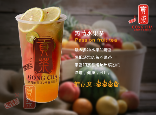 股市進(jìn)入“猴市”如何自保？_1