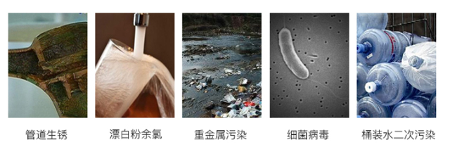 廣東凈水器加盟怎么做（圖）_1