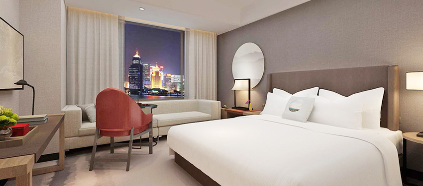 酒店投資欲取得回報資產(chǎn)管理不可少(圖)_2