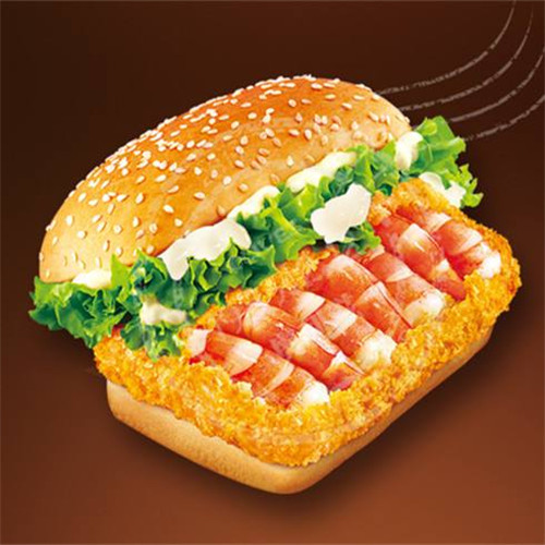 漢堡包加盟價(jià)格是多少_1