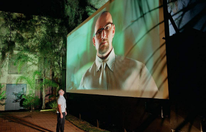 人臉表情識別，智能玩轉(zhuǎn)“讀心術(shù)”_6