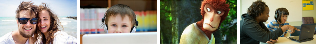 人臉表情識別，智能玩轉(zhuǎn)“讀心術(shù)”_8