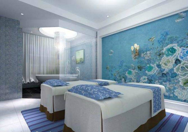 四川小型家庭美容院加盟有哪些優(yōu)勢(圖)_1