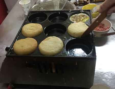 阜陽雞蛋肉堡加盟,亳州蛋肉堡加盟（圖）_1