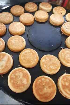 阜陽雞蛋肉堡加盟,亳州蛋肉堡加盟（圖）_2