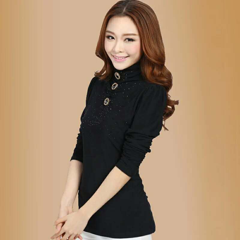 鄭州銀基服裝城進(jìn)貨哪家比較好鄭州銀基服裝城秋冬款女裝批發(fā)_1