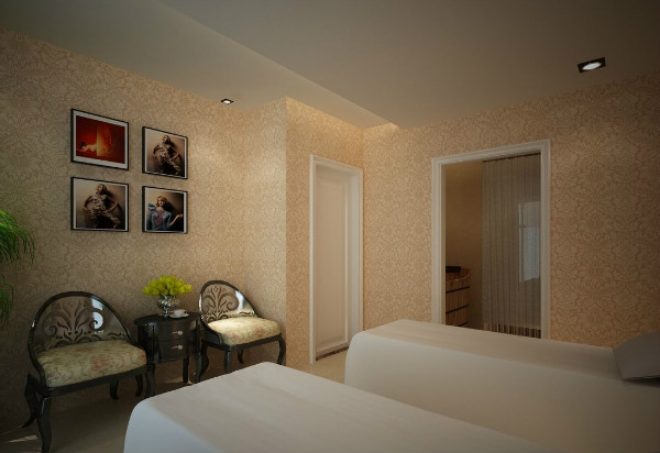 售后服務(wù)不錯(cuò)的美容院品牌_1