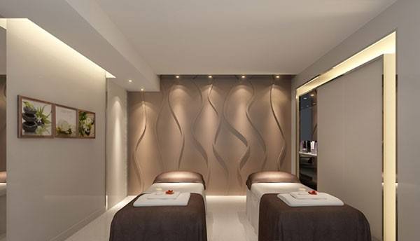 售后服務(wù)不錯(cuò)的美容院品牌_2