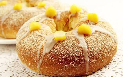 早餐面包哪有學，面包培訓班_11