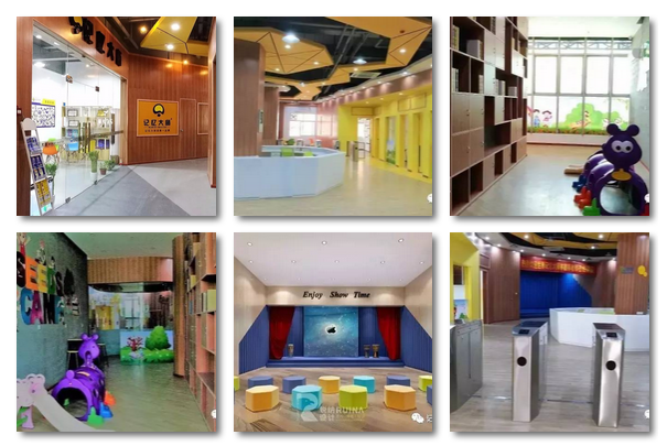 記憶大師上門扶持招生——東莞校區(qū)（圖）_7