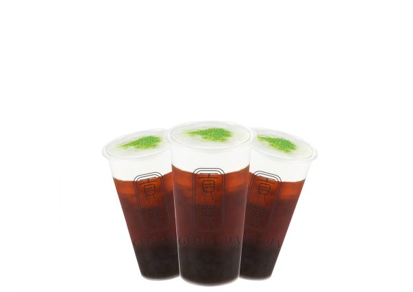 貢茶加盟賺錢嗎？和森易貢茶創(chuàng)建新財(cái)富_1