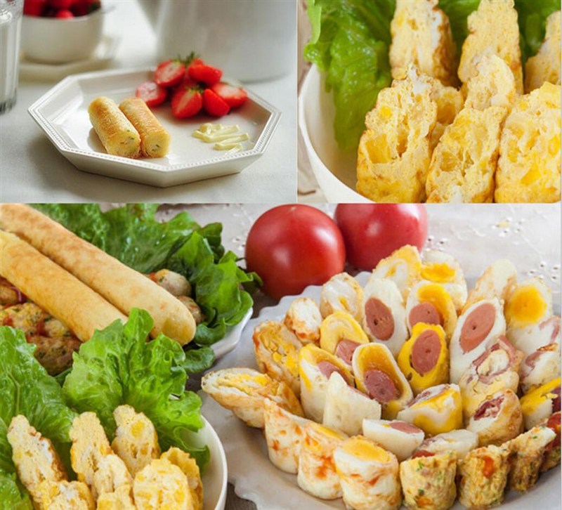 廠家直銷(xiāo)雞蛋蛋包腸機(jī)價(jià)格多少錢(qián)一臺(tái)？_1