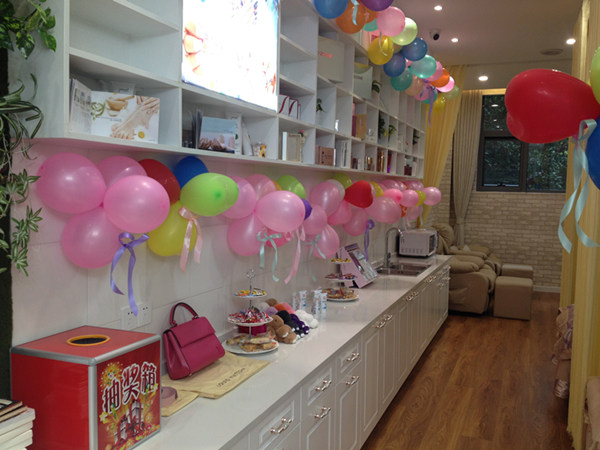 你的美甲店可以做到這幾點(diǎn)讓客戶快速的傳播_1