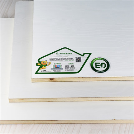 健康板材品牌加盟精材藝匠堅(jiān)持追求原生態(tài)環(huán)保_1