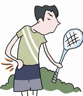 天氣漸涼，腰間盤突出患者必須掌握的康復(fù)鍛煉方法，要知道_1