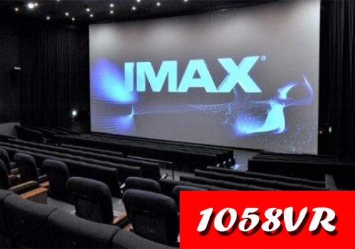1058VR實現(xiàn)交互式VR影院體驗,身臨其境的觀影(圖)_1