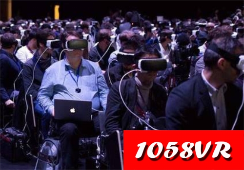 1058VR影院虛擬體驗(yàn)強(qiáng)勢(shì)來襲,超酷的VR影院視覺感（圖）_1
