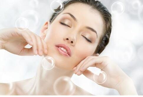 祛斑用哪種儀器效果好（圖）_1