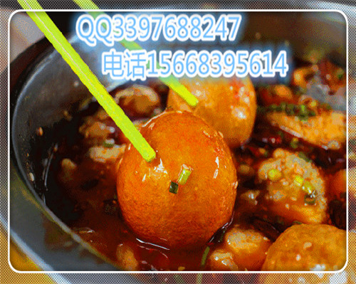 九兩魚酸菜魚這個項目有什么特色？如何能吸引市場消費者？_4