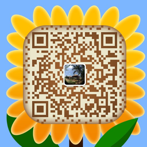 黑豆茸貼牌通便片劑oem??合作廠家（圖）_1