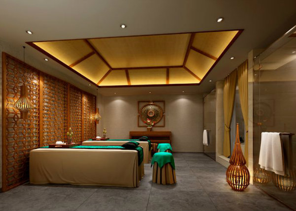 開美容院養(yǎng)生館加盟店好不好_2