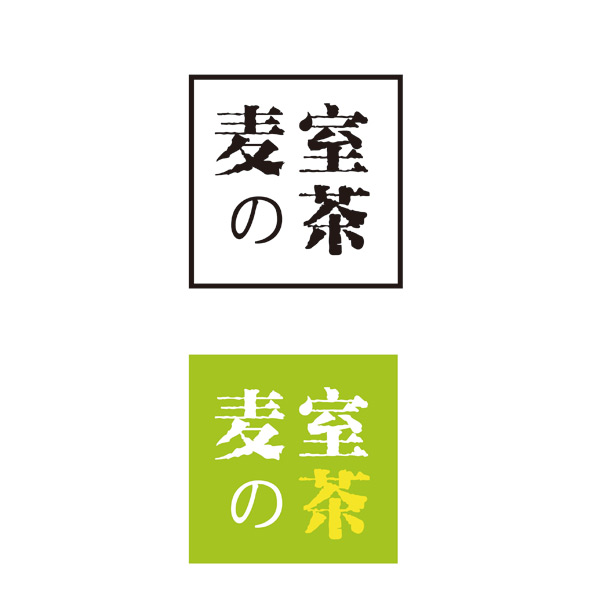 麥?zhǔn)襙麥?zhǔn)也栾嫾用薩創(chuàng)業(yè)好項(xiàng)目_1