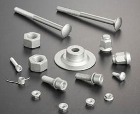 達(dá)克羅涂層檢測(cè)方法(圖)_2