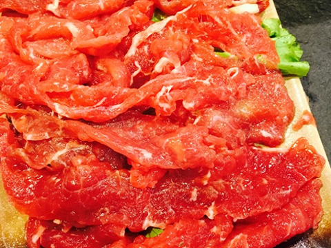 加盟重慶老火鍋店要多少錢（圖）_1