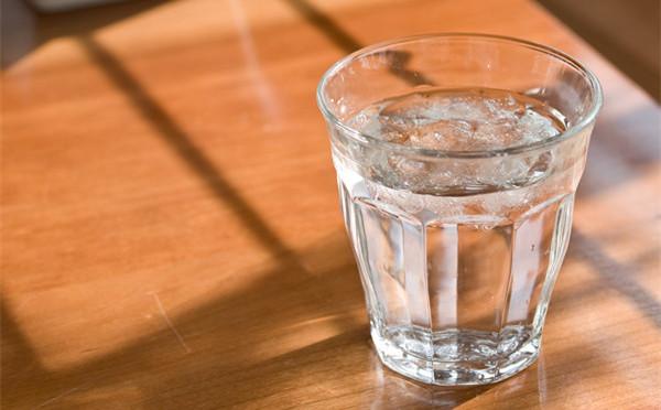 忘記戴隱形眼鏡保存液了!POLYTOUCH美瞳工廠（圖）_1