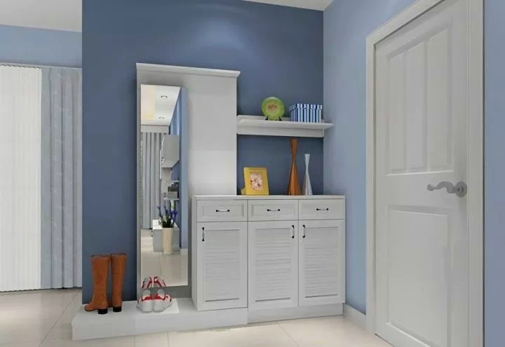 愛拼才會低-歐蒂尼全屋定制十一全國團(tuán)購活動盛大開啟（圖）_2