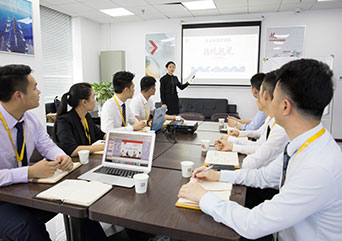 廣州九索麻辣燙加盟怎么樣_廣州九索麻燙加盟條件_廣州九索麻辣燙加盟政策_1