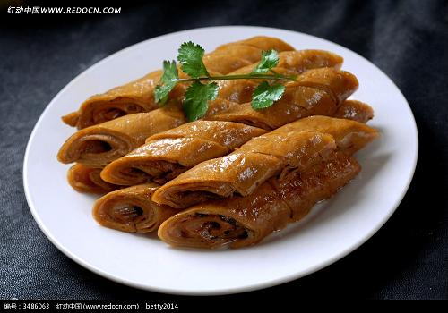 長沙哪里有鹵菜培訓(xùn)，湖南哪里可以學(xué)做鹵菜技術(shù)_3