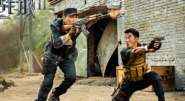 樂喵私人影咖加盟費(fèi)用（圖）_3