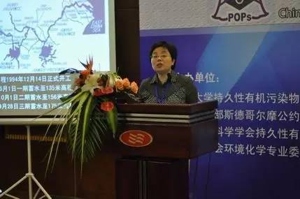 喬戈里冰川水帶你走進楊蒞的TALK分享會_1