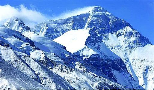 喬戈里冰川水帶你走進楊蒞的TALK分享會_2