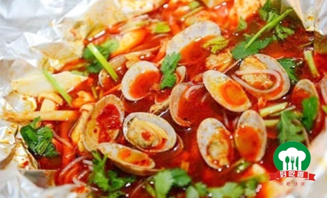 百色正宗開心花甲培訓(xùn)班（圖）_1