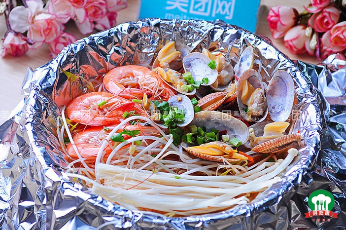 百色正宗開心花甲培訓(xùn)班（圖）_2