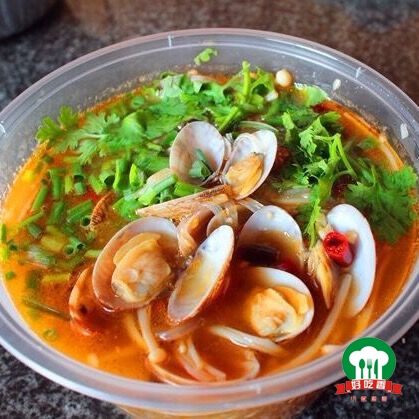 百色正宗開心花甲培訓(xùn)班（圖）_3