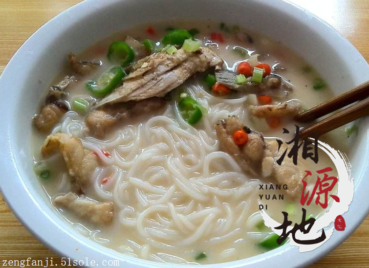 長沙哪里有專業(yè)培訓(xùn)魚粉的地方，魚粉技術(shù)培訓(xùn)（圖）_2