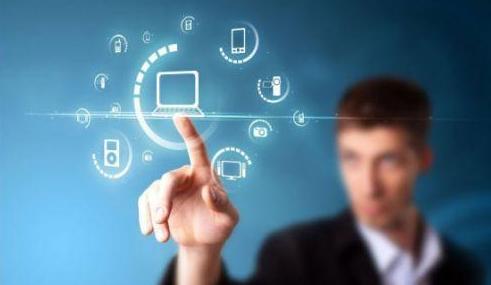 地板代理商怎樣快速的了解地板品牌和行業(yè)狀態(tài)？（圖）_1