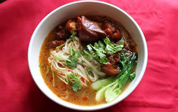 貴州哪里有培訓(xùn)伍氏豬腳粉的技術(shù)_3