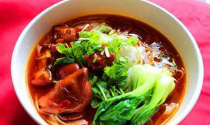 貴州哪里有培訓(xùn)伍氏豬腳粉的技術(shù)_5