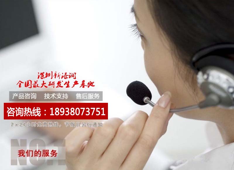 UV平板打印機(jī)的使用方法_20