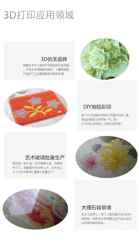 UV平板打印機(jī)的使用方法_21