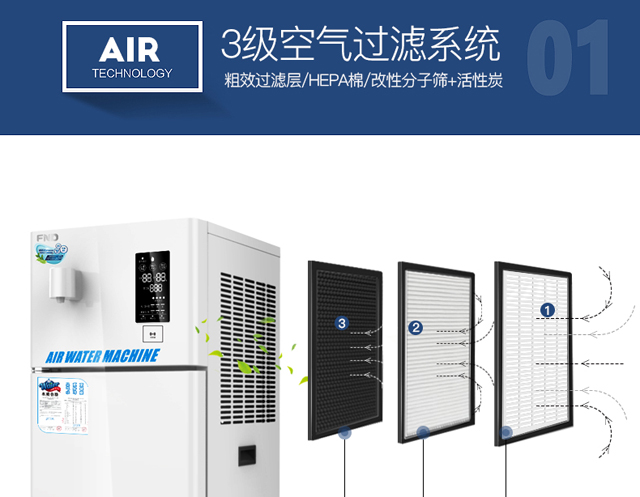 節(jié)能環(huán)保凈水器（圖）_2