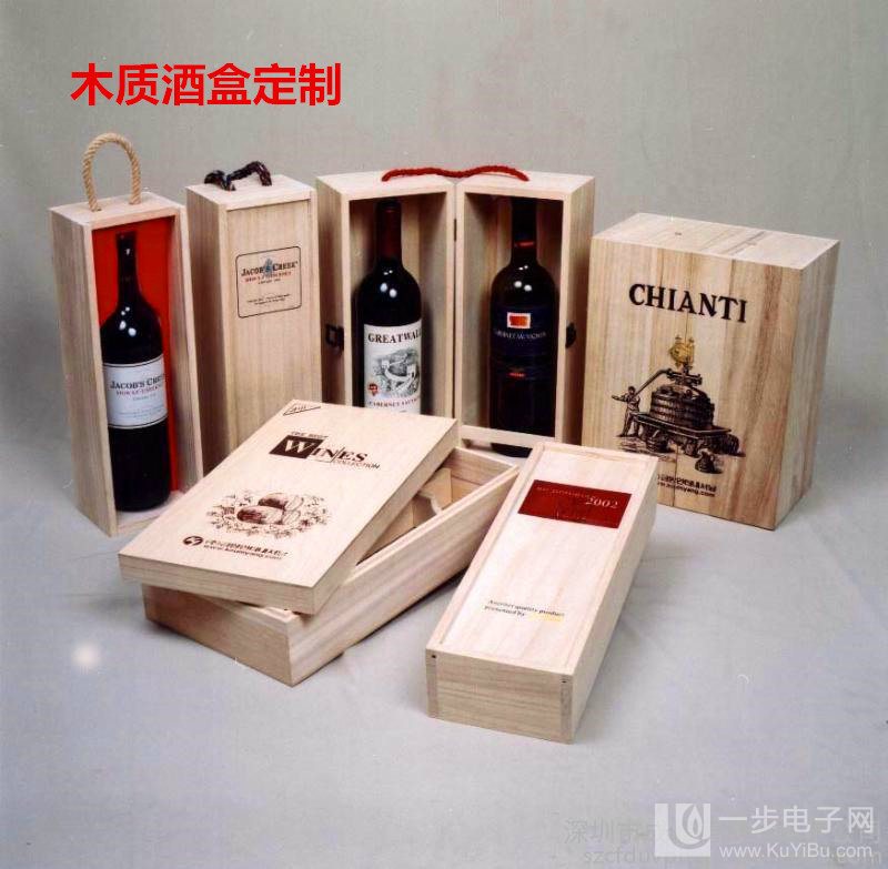 櫥柜門3D噴繪機怎么選（圖）_34